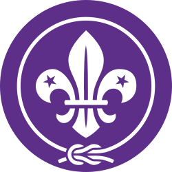 WOSM