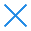 close icon