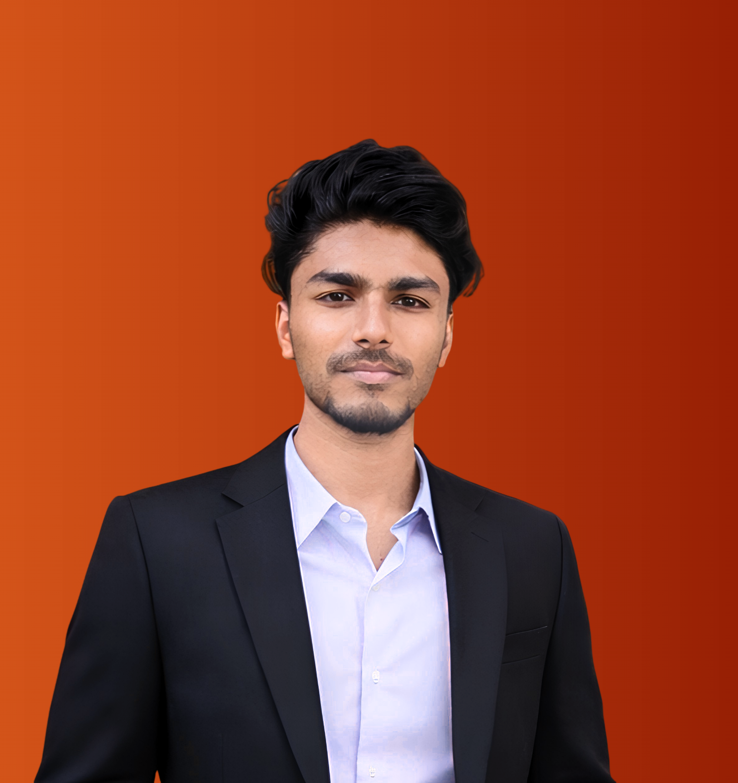 Noman